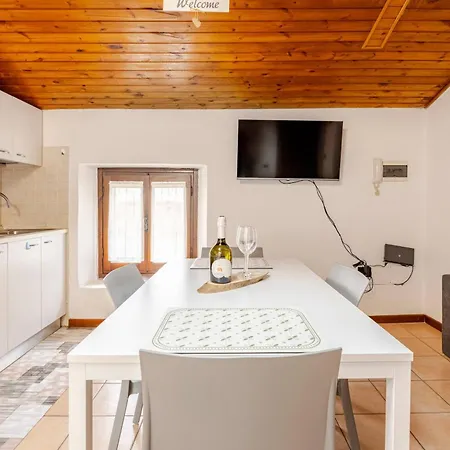 Garda Experience - Relax Nei Vigneti Veronesi Colà