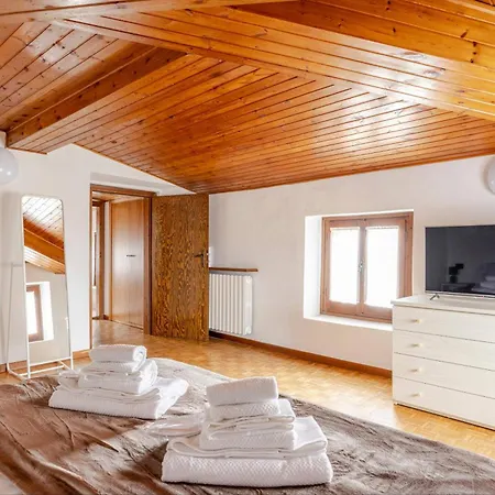 Garda Experience - Relax Nei Vigneti Veronesi